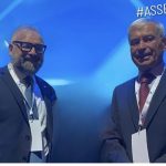 Sicilia il Ciclone Harry causa danni per mezzo miliardo di euro. Confcommercio chiede aiuti straordinari