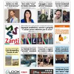 La Gazzetta del Calatino n° 362