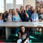 Raddusa, sei mesi di amministrazione Marino: risanamento dei conti, servizi garantiti e nuovi progetti per il futuro