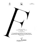 Mineo: l’Iconografia murale dell’alcova di Luigi Capuana, un viaggio nella storia privata e civile