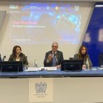 Opportunità per le imprese siciliane del settore turistico: i termini per partecipare alla Bit 2026 e al bando Step