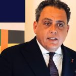 Ciclone Harry in Sicilia, Fabio Corvo, presidente della Consulta regionale degli Ordini degli Ingegneri di Sicilia: “Prevenzione e piani urbanistici aggiornati per ridurre i danni”