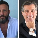 Caltagirone Short FilmFest: il 22 e 23 gennaio al Politeama la quarta edizione. Due giorni di cinema, giovani e cultura