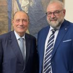 Confcommercio Sicilia apprezza l’azione del Governo regionale: 13,5 milioni a sostegno del commercio