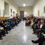 Mineo: Tombolata di solidarietà per Gaza, raccolti più di mille euro