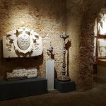 Caltagirone: al MuCiP dell’ex Carcere Borbonico una sala per Don Luigi Sturzo, memoria, innovazione e impegno civile