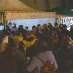 Licodia Eubea celebra la tradizione: il 17 e 18 gennaio torna la “Sagra della Patacò”