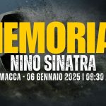 Calcio, Ramacca ricorda Nino Sinatra: martedì 6 gennaio il Memorial al “Claudio Gianninò”