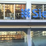 Caltagirone: conclusi i lavori dopo la frana sulla condotta Bellia, la situazione dell’erogazione idrica torna alla normalità