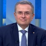 Sanità siciliana, Farmacie rurali: dal Pnrr la spinta per diventare presidi sanitari nei territori più isolati