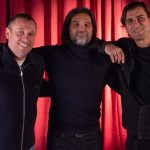 Catania: lunedì 12 gennaio al Teatro Metropolitan, “Viva El Tour”, il talk sportivo che ha conquistato il web