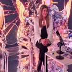 Sicilia regina del Turismo 2025: crescita, esperienze e addio alla stagionalità