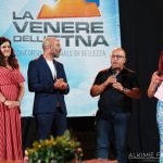 La Venere dell’Etna 2026 sceglie ancora Mineo: rinnovato il legame tra il Concorso di Bellezza e la Città