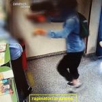 Mineo, rapina in banca: indagati due lentinesi. Indagini risolvono il caso grazie a videosorveglianza e indagini sul territorio