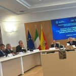 Giovanni Felice (Confimprese Italia): “Sostegno all’export sì, ma servono risorse e tempi certi per Sicilia, Calabria e Sardegna”