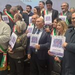 Premio Comuni Ricicloni Sicilia 2025, Licodia Eubea supera il 75% di differenziata