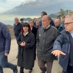 Emergenza maltempo e frana di Niscemi: dalla Regione Siciliana 558 milioni per la ricostruzione