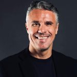 Caltagirone: sicurezza e legalità al centro del dibattito pubblico di lunedì 9 febbraio alle 17.30 al Cine Teatro Politeama