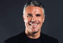 Caltagirone: sicurezza e legalità al centro del dibattito pubblico di lunedì 9 febbraio alle 17.30 al Cine Teatro Politeama