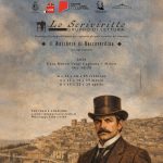 “Il Marchese di Roccaverdina”, ciclo di letture e approfondimenti: primo appuntamento il 4 febbraio alla Casa Museo Luigi Capuana