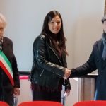 Scordia: Jessica Gulizia entra in Giunta, sostituisce l’assessore uscente Stefano Tavolo. Deleghe a Cultura e Sanità